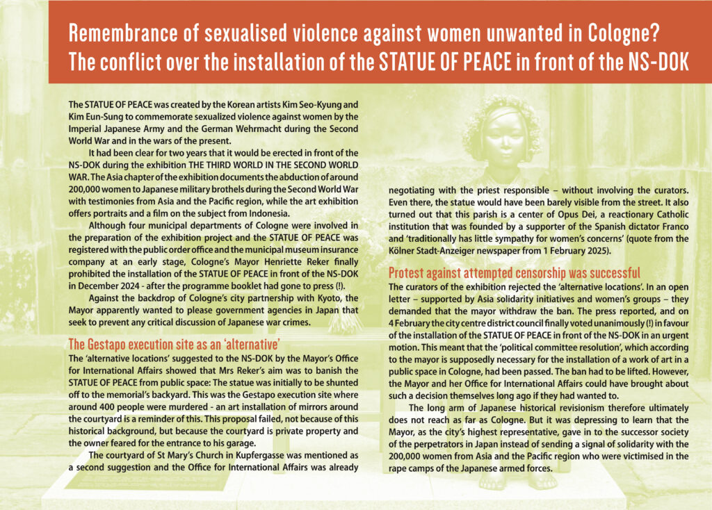 2025 02 tafeln friedensstatue pfade.indd